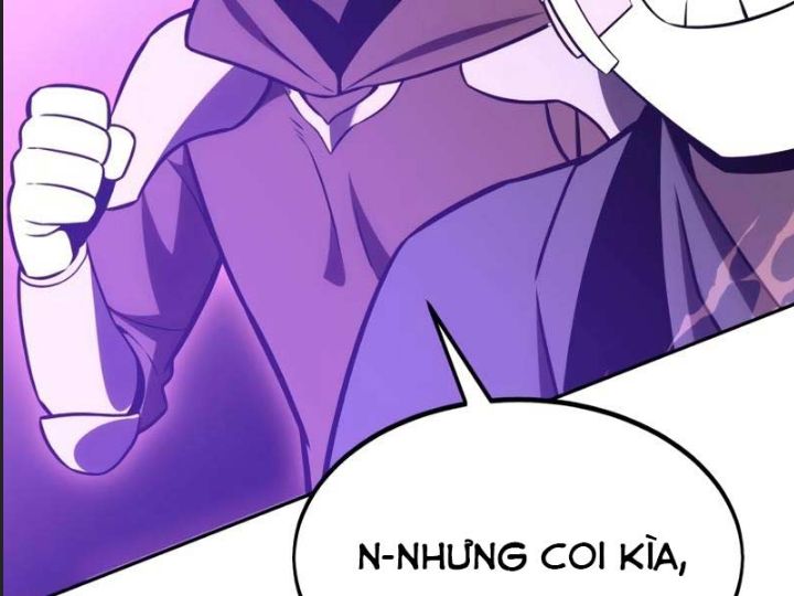 ám sát tuyển thủ học viện chapter 24 145