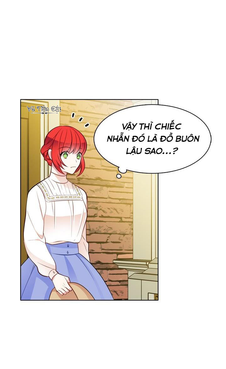 thanh tra của muiella chapter 23 41