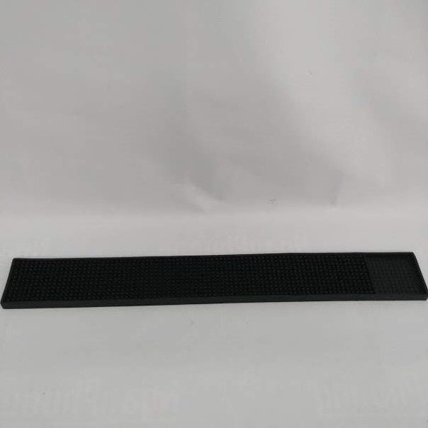 Thảm cao su quầy bar, pha chế kích thước 60x8 cm