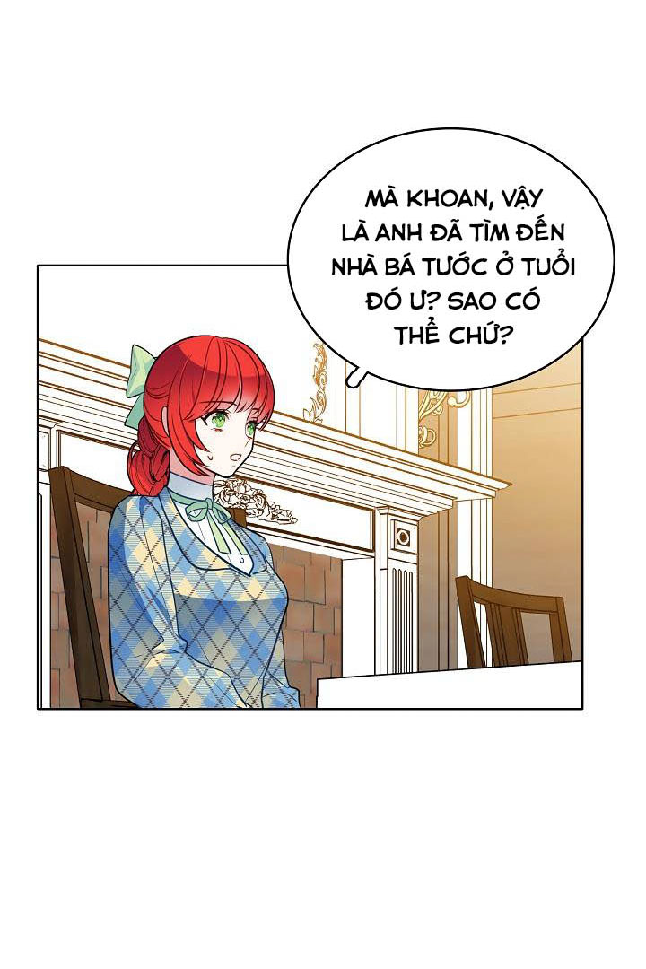 thanh tra của muiella chapter 108 6