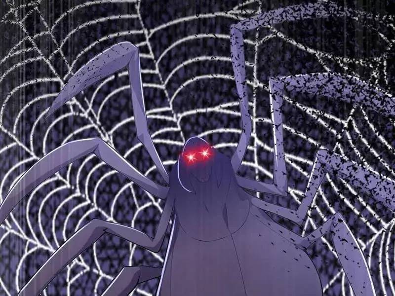 đồ đệ thăng cấp, ta nằm không cũng mạnh chapter 30 54