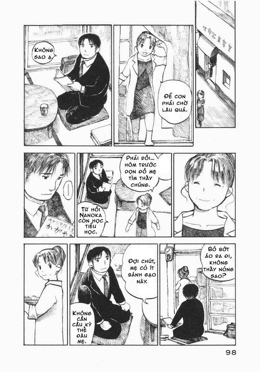 koi kaze chapter 32 11