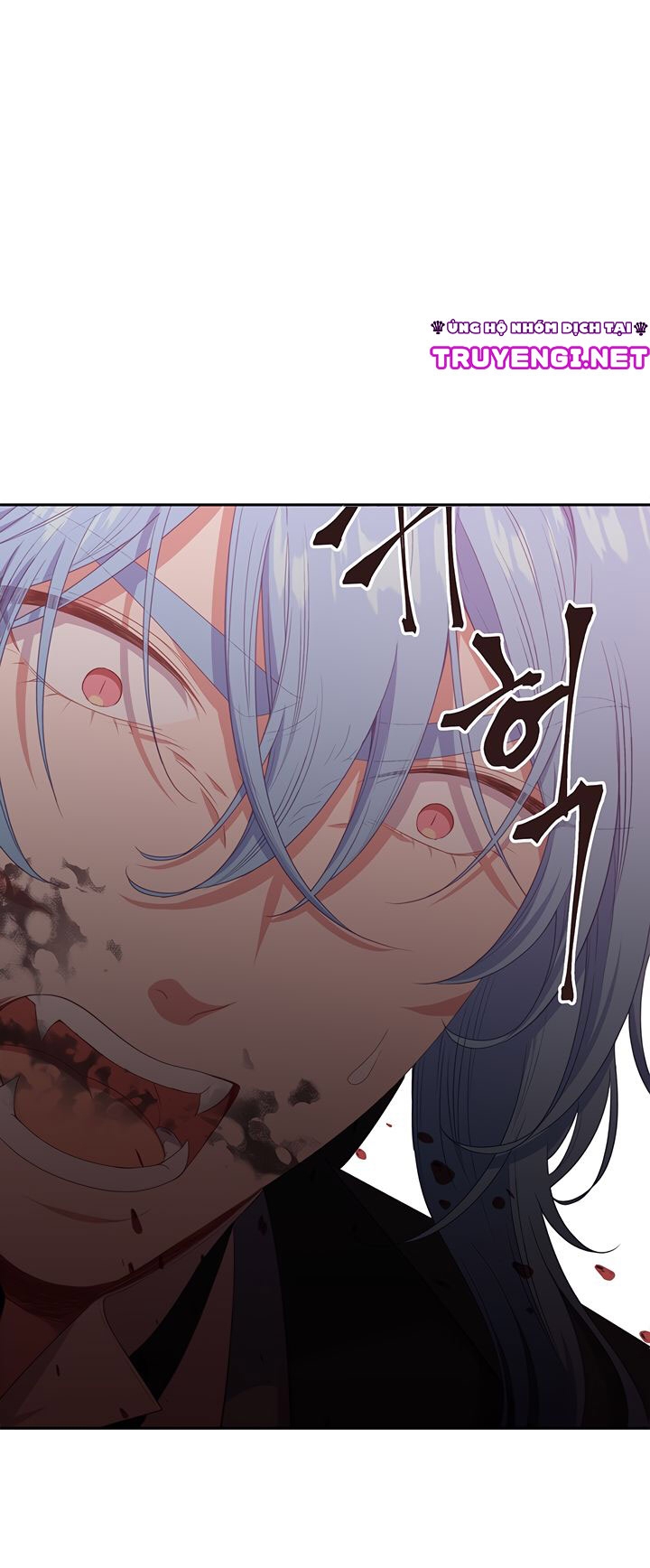 cẩn thận nữ phụ phản diện đấy! chapter 53 44