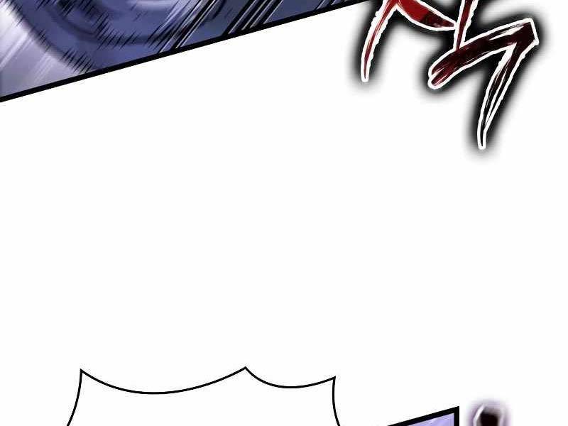 thế giới hậu tận thế chapter 114 71