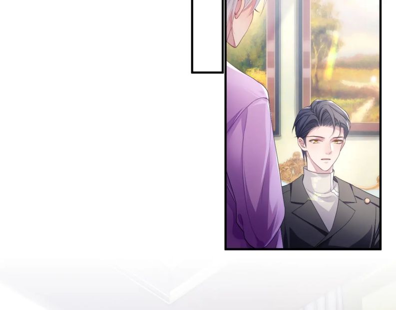 xin hãy ly hôn chapter 56 14