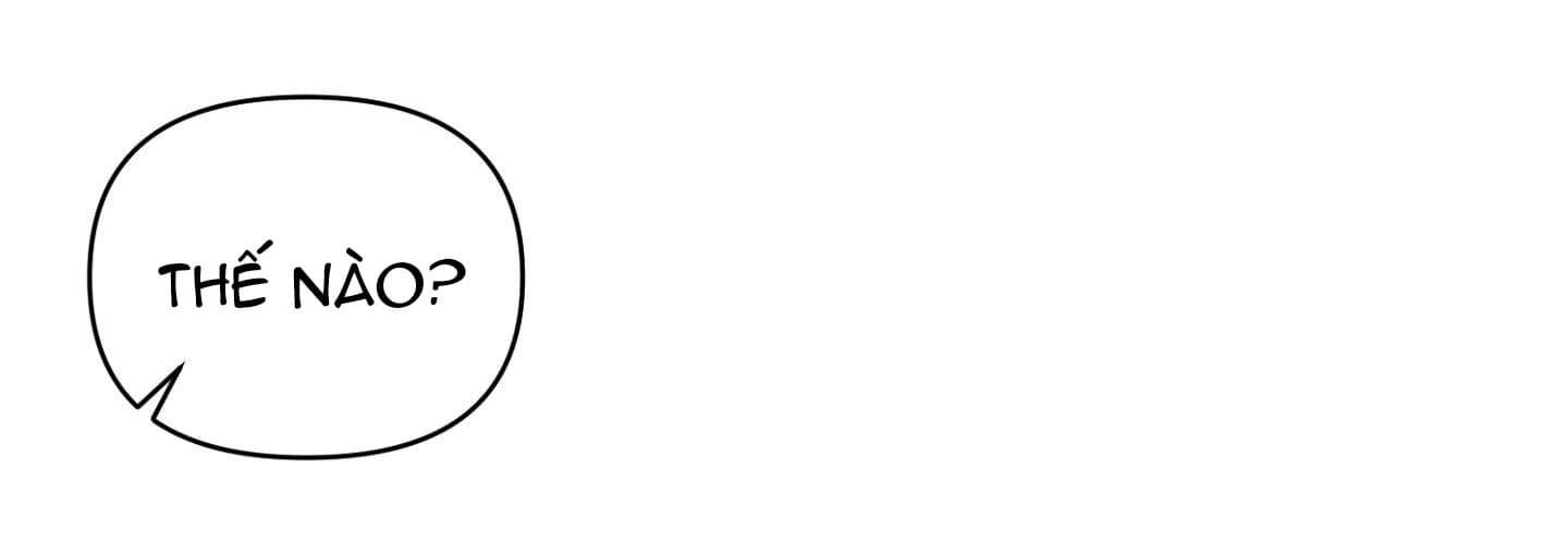 vết hằn chapter 31 71