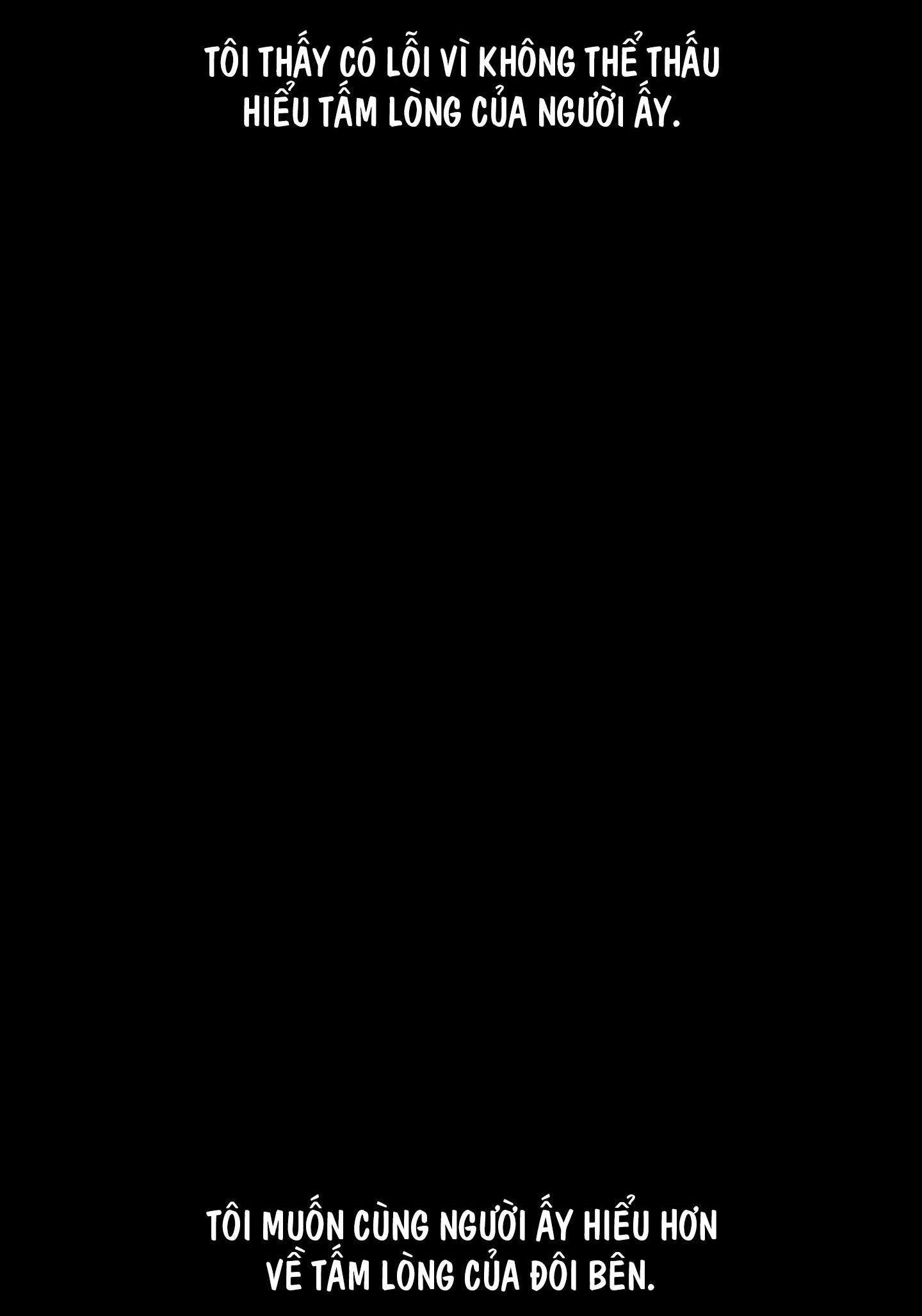 hình thái tình tan chapter 42 64