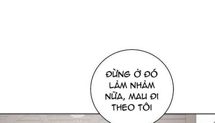 chinh phục quý ngài ma cà rồng chapter 5 101