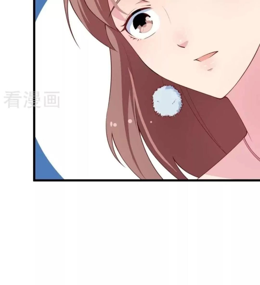 thiếu gia đích thế giá sủng thê chapter 18 14