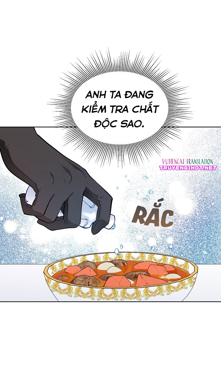 thanh tra của muiella chapter 137 64