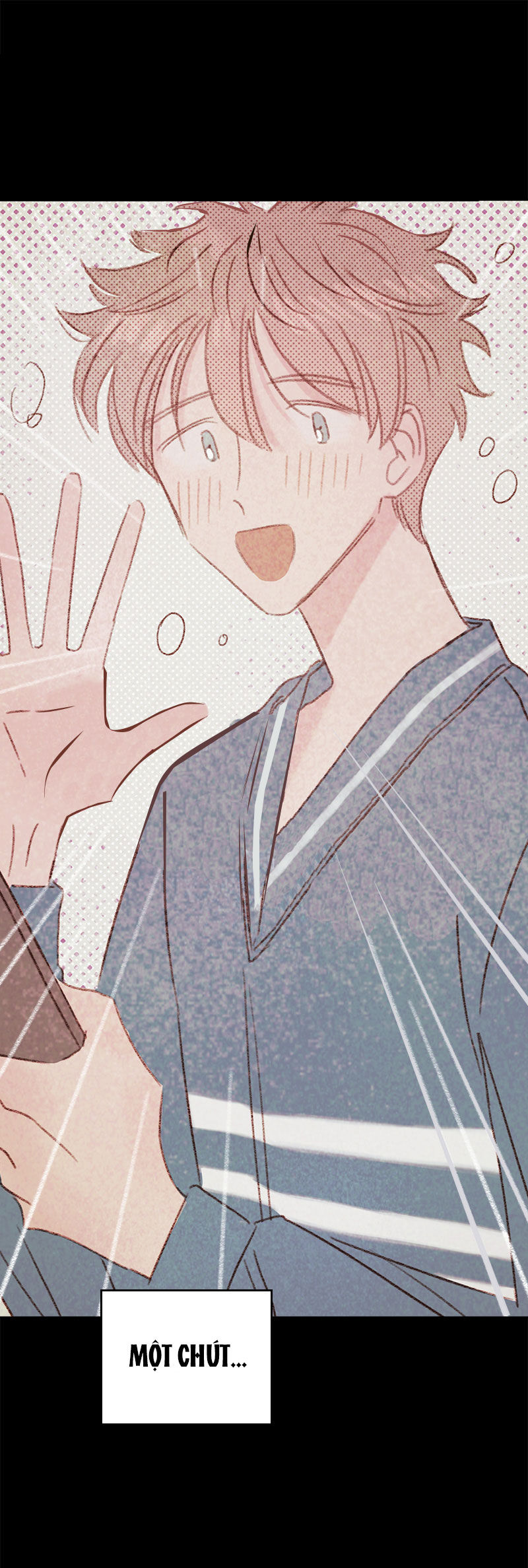 trò chơi dâm đãng chapter 13.2 3