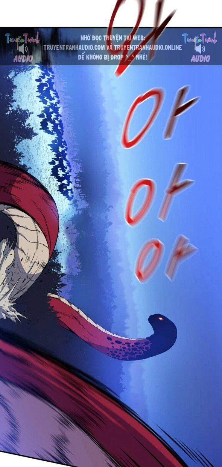 tiêu diệt đấng cứu thế chapter 36 71