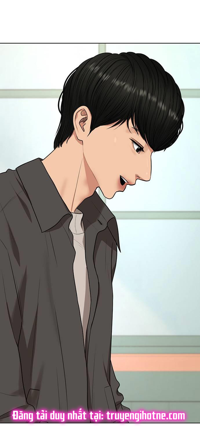 vẻ đẹp đích thực - true beauty chapter 253.1 41