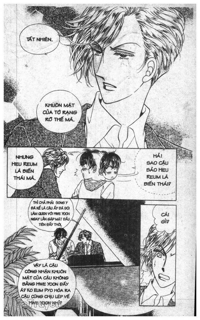 want you chapter 2 59