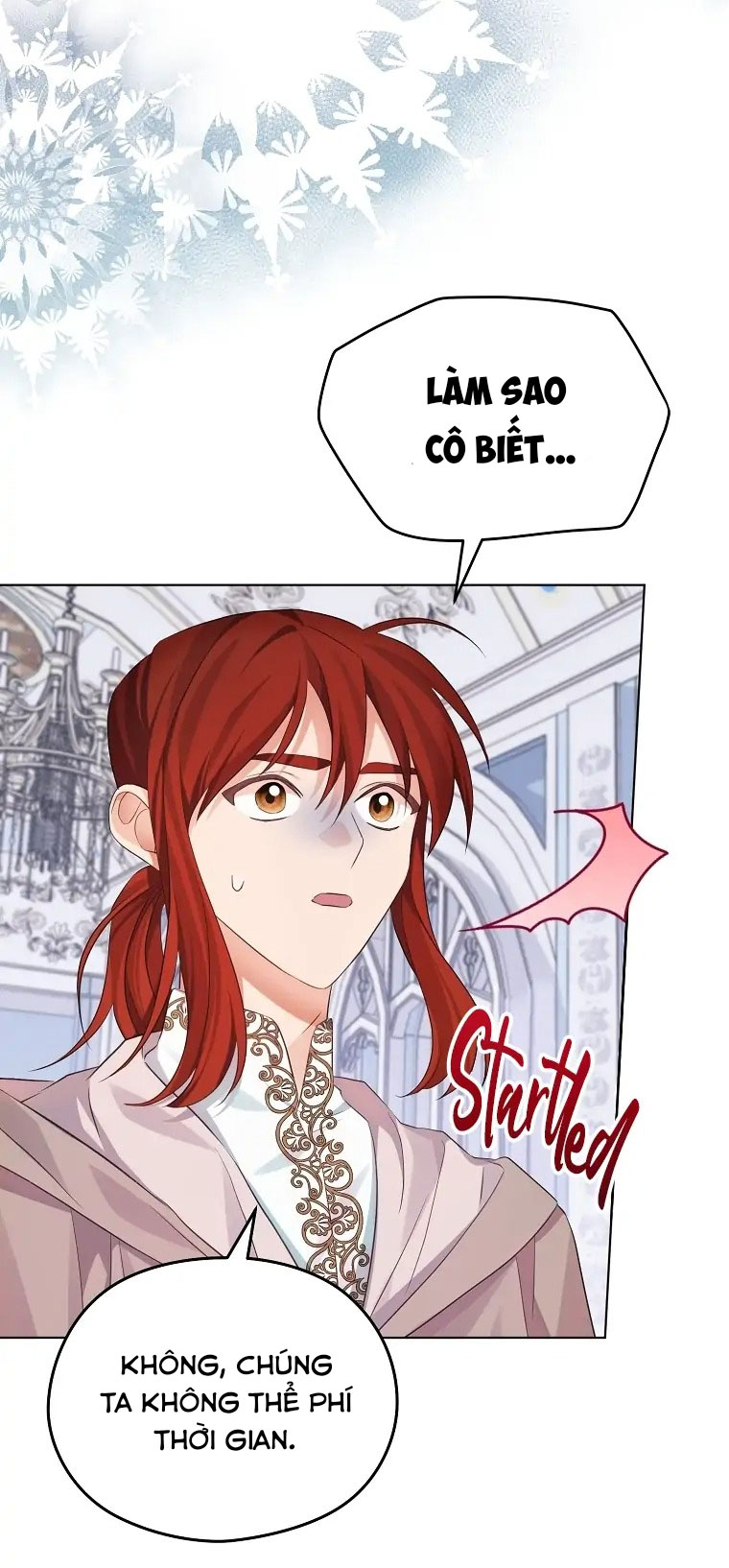 aster yêu dấu của tôi chapter 25 48