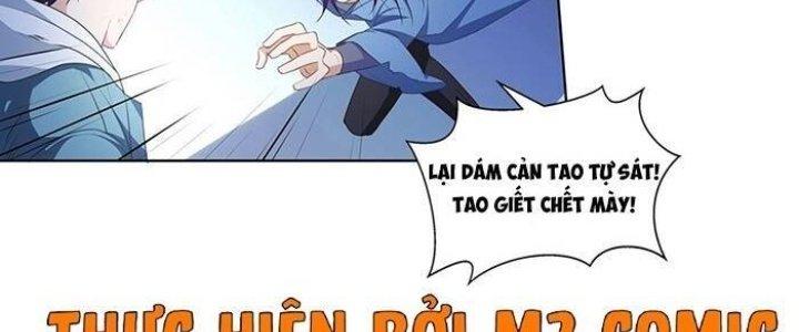 trở thành vương giả sau khi bị cắn chapter 4 123