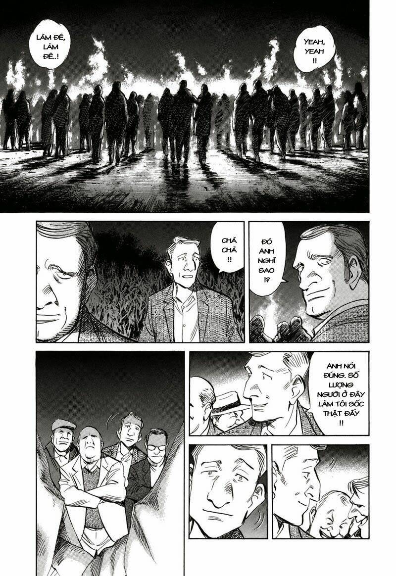 billy bat chapter 39 17