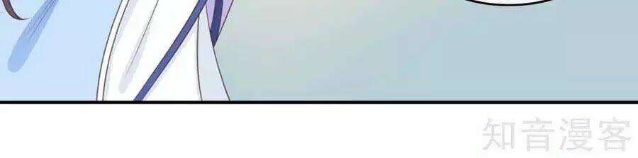 đích nữ hữu độc chapter 56 16