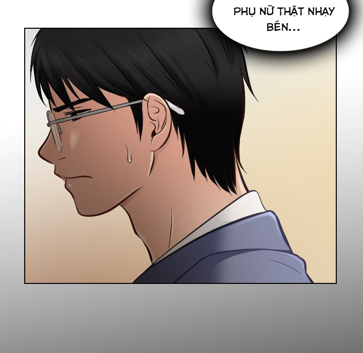 lòng chung thủy chapter 21 6