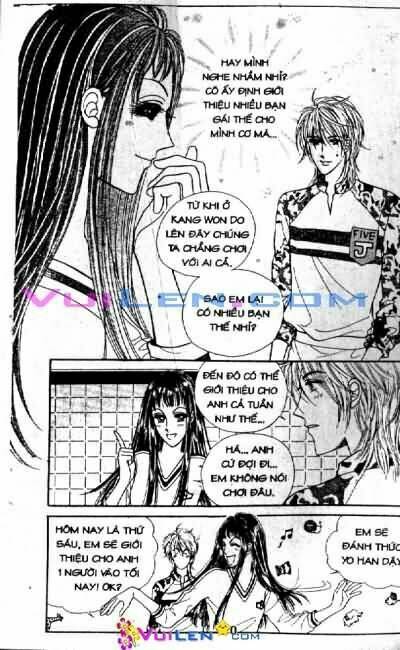 want you chapter 3 50