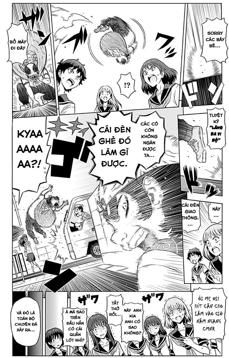 cherry teacher sakura naoki chapter 7 3