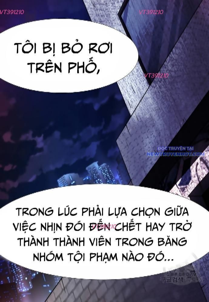 shark - cá mập chapter 265 64