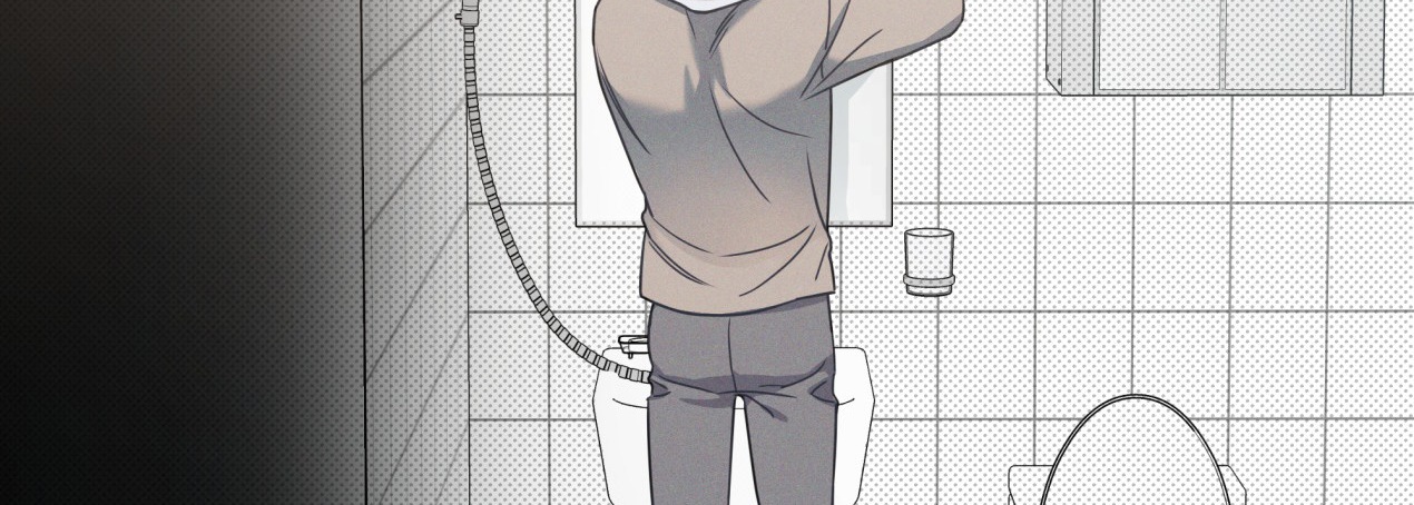 dải hợp âm trên đại dương xanh chapter 1 114