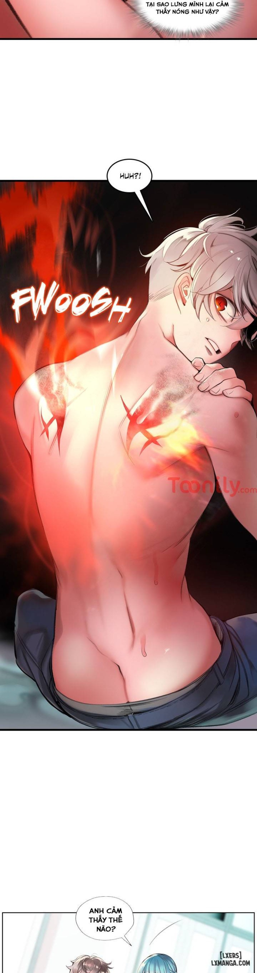 lilith cord chapter 67 3