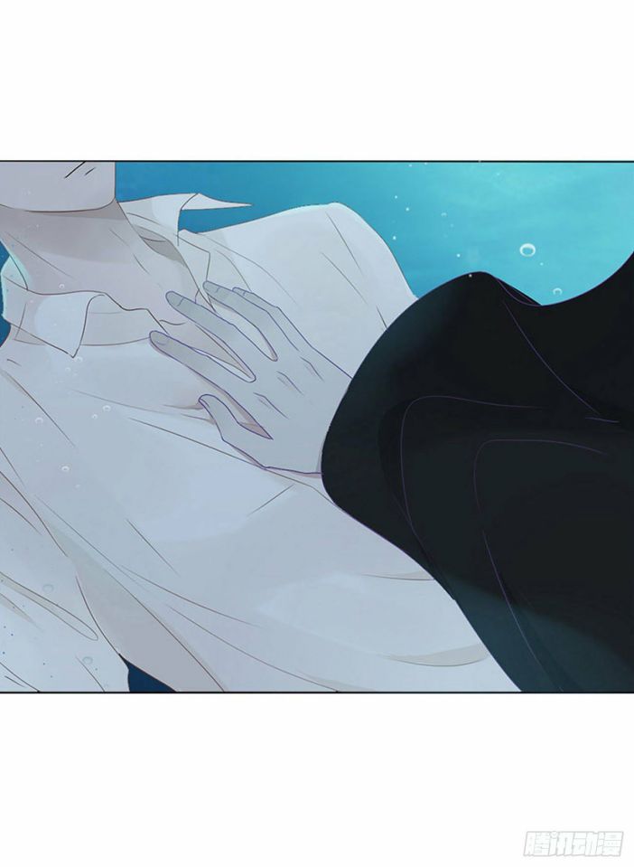 ôm chặt vào lòng chapter 1 10