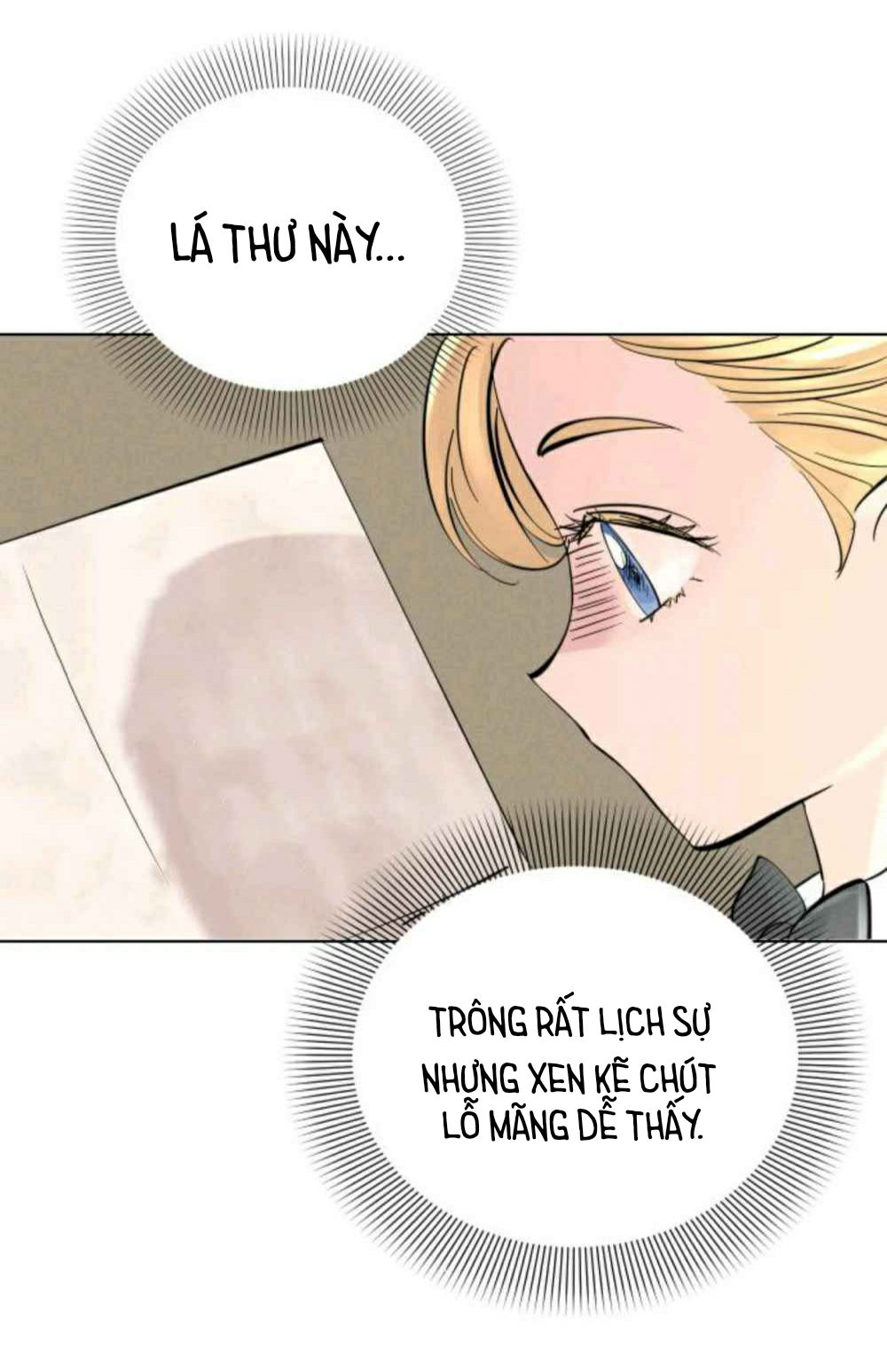 lựa chọn cuối cùng của tôi là nam phụ chapter 2 58