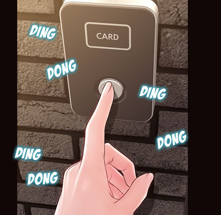 siêu sao cynthia oh chapter 40 118