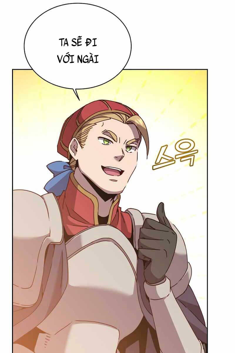 Anh Hùng Mạnh Nhất Trở Lại chapter 123 38