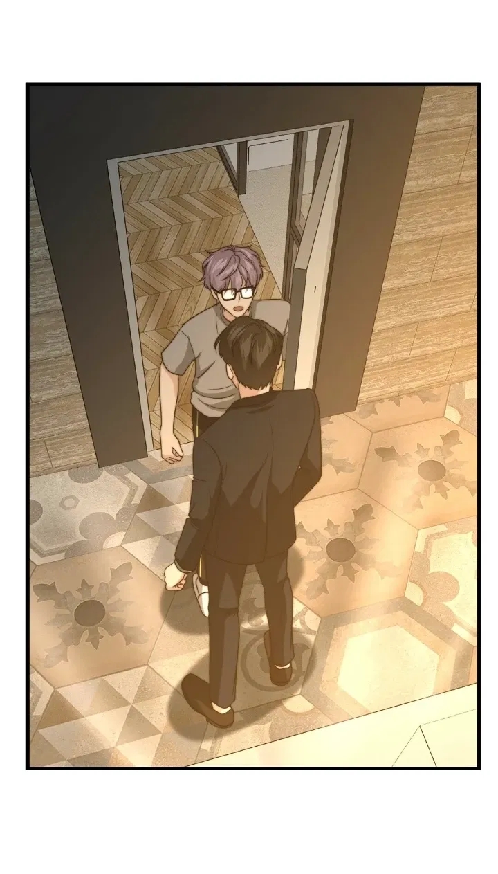 bí mật của omega k chapter 20 2