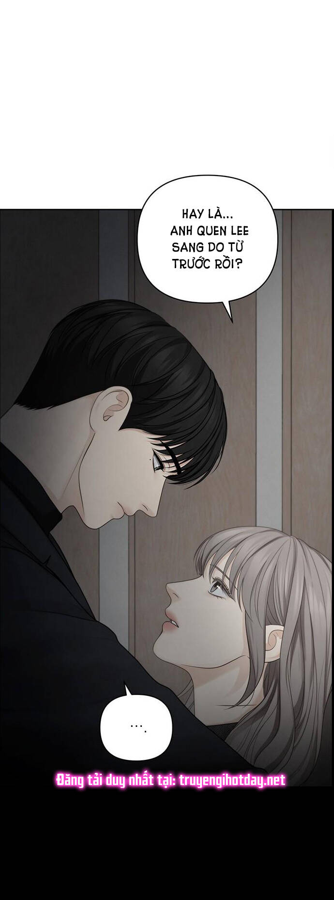 hy vọng duy nhất chapter 46.2 47