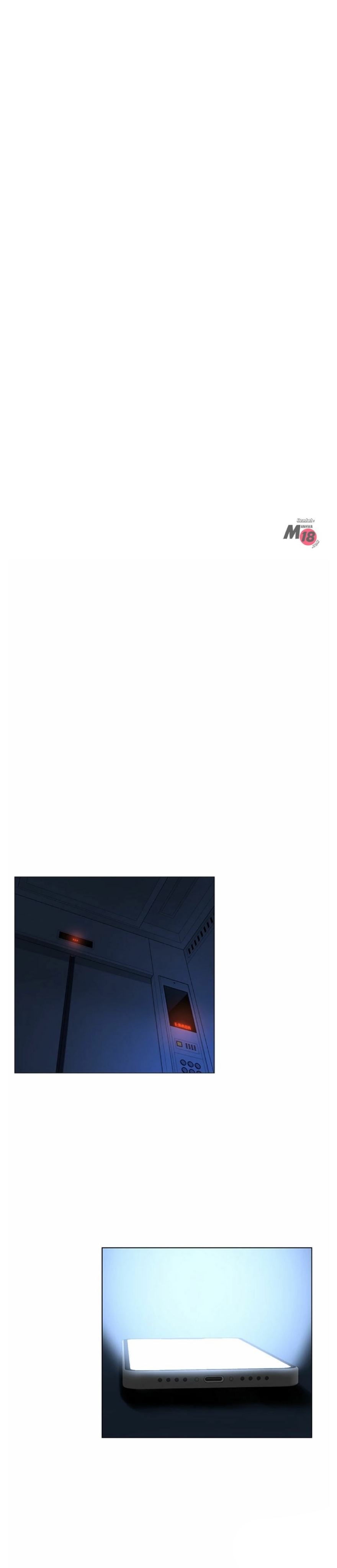 idol kế bên chapter 2 32