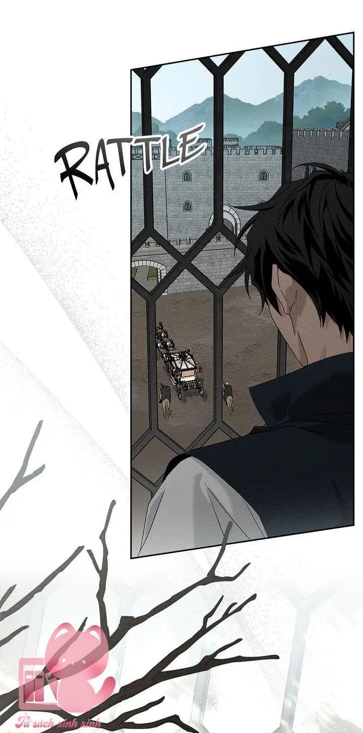 dưới tán cây sồi chapter 67 25