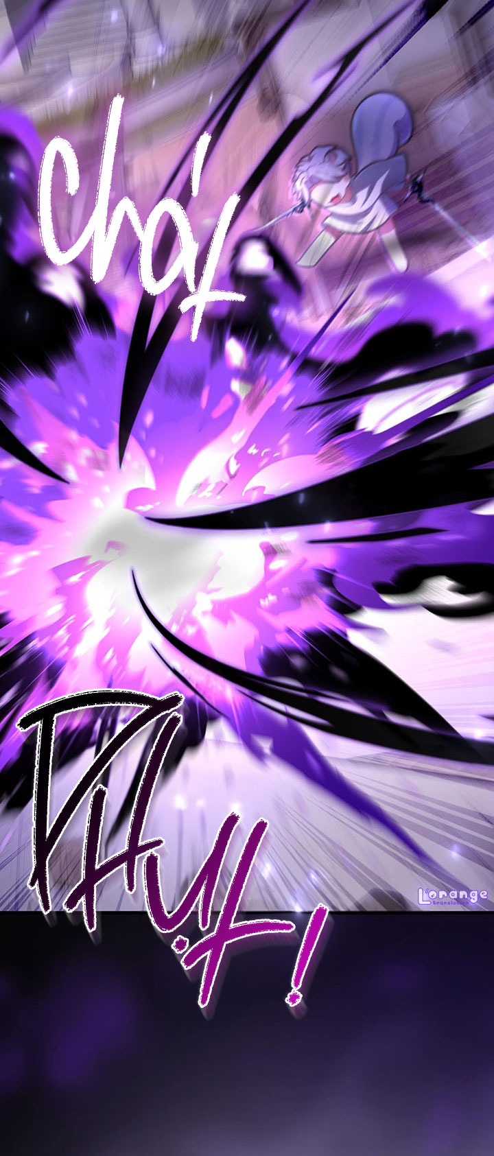 tên nhóc cùng bang hội là hàng xóm chapter 19 20