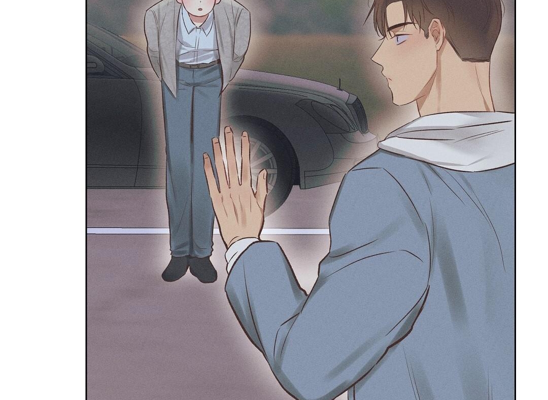 đại úy lãng mạn thân yêu của tôi chapter 25 70