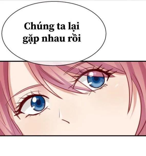 độc dược của tình yêu chapter 6 24