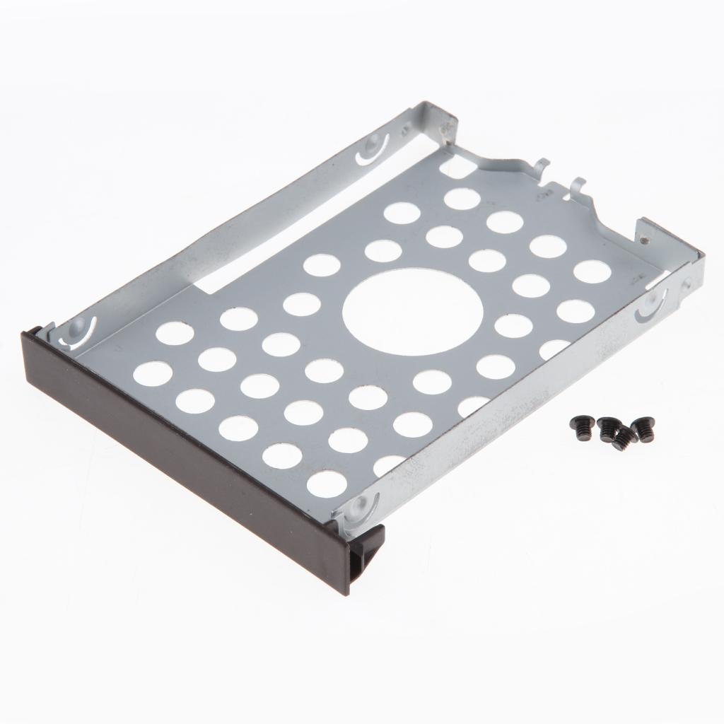 For DELL M6600 M4700 M4600 Hard Drive HDD Caddy Tray