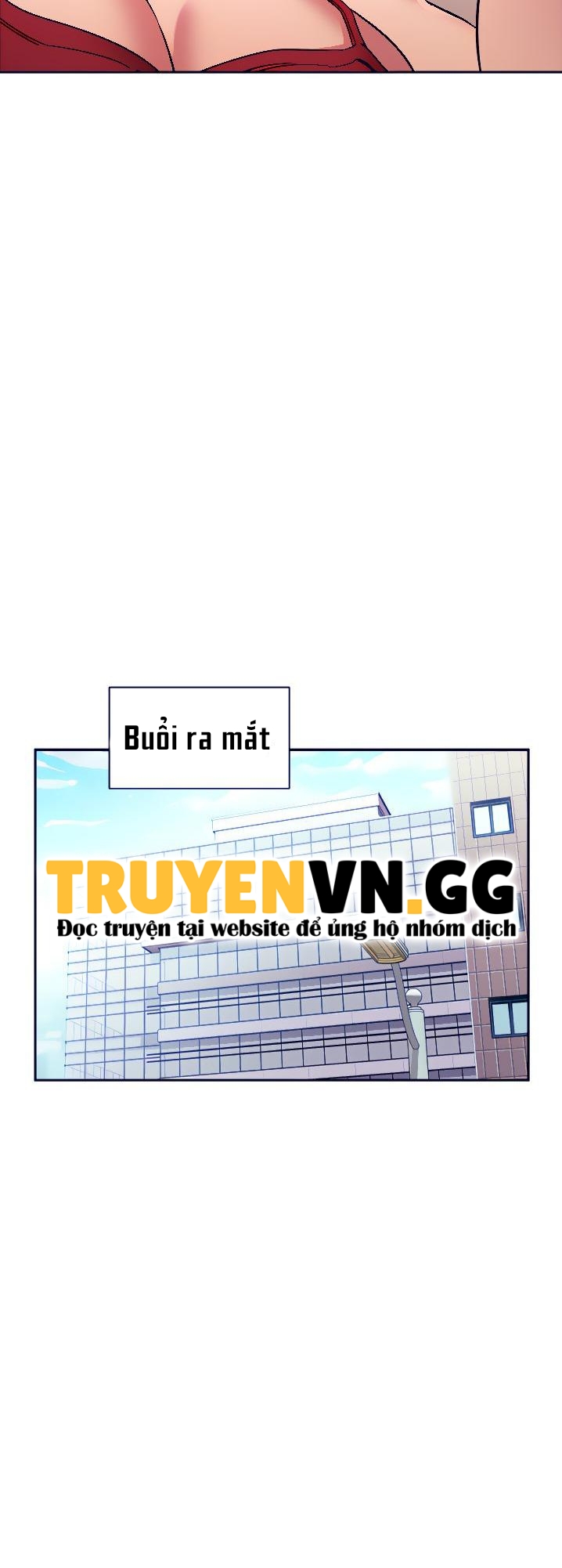 khi mẹ săn trai chapter 71 39