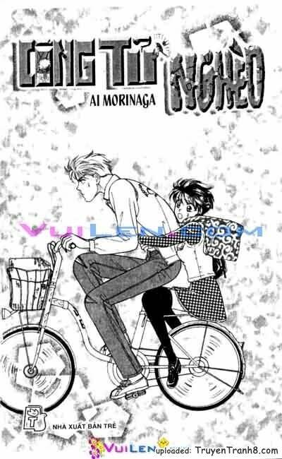 yamada tarou monogatari chapter 11 2