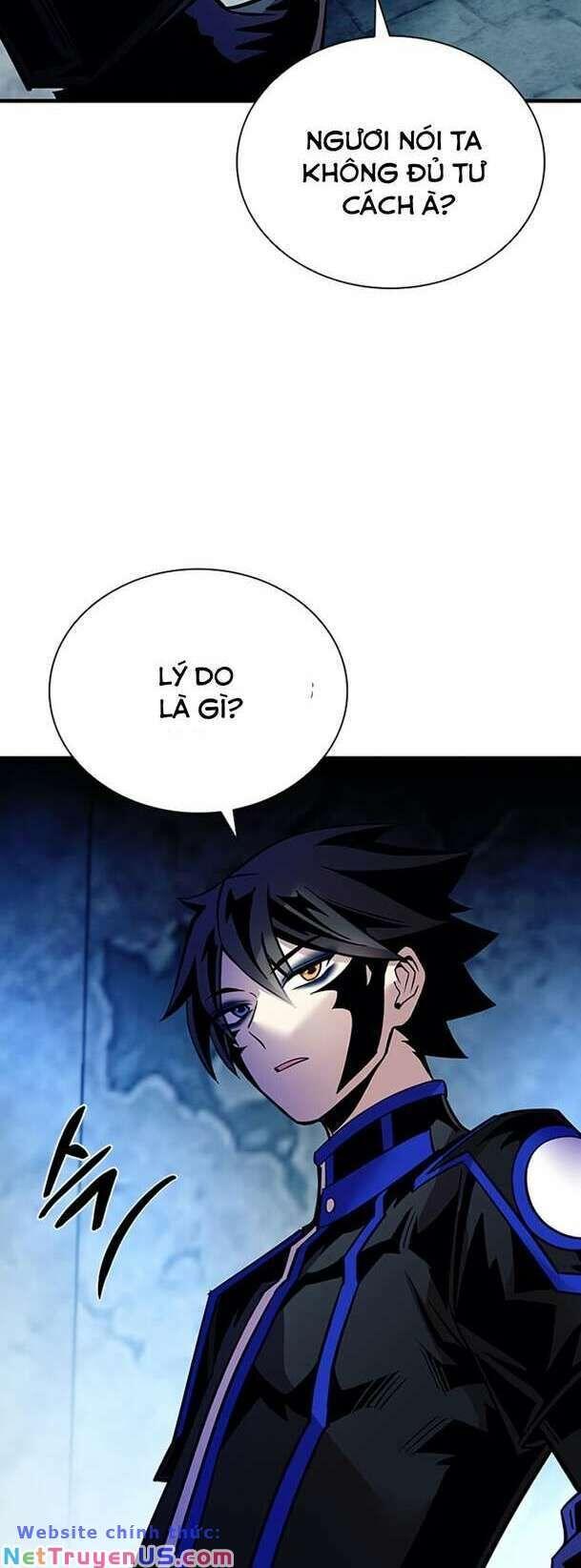 tiêu diệt ác nhân chapter 110 70