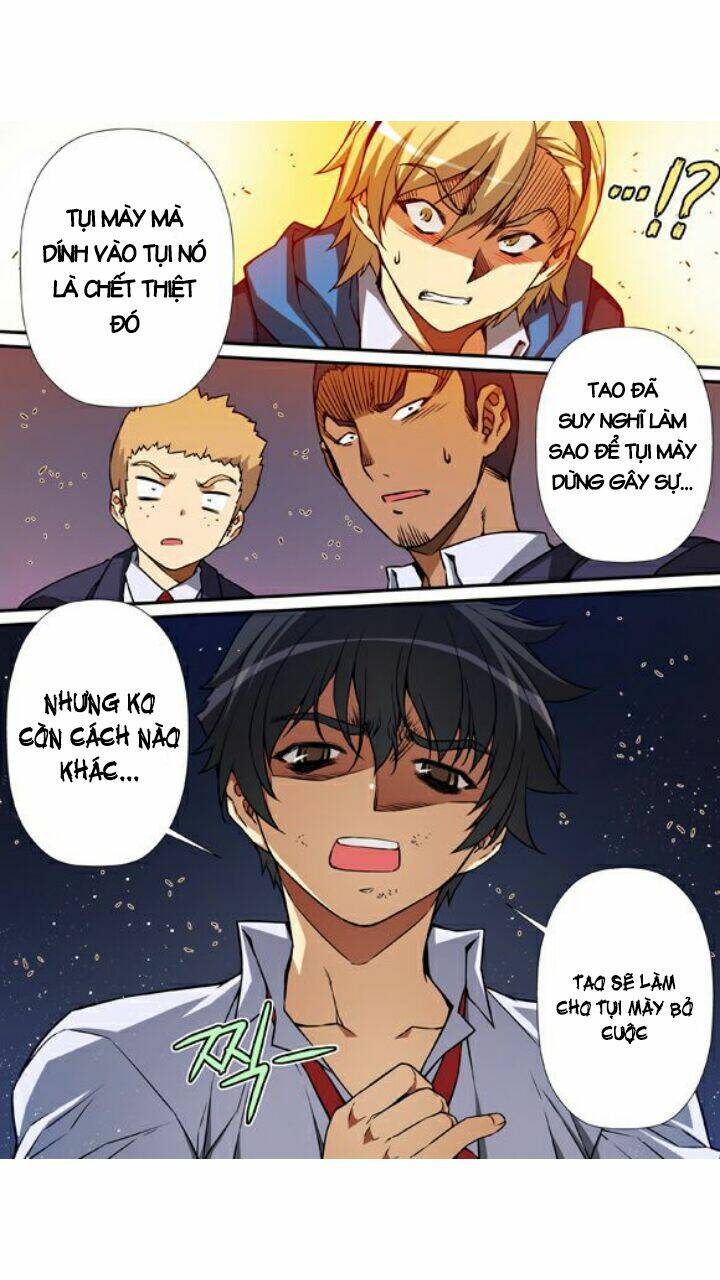 modify chapter 22 15