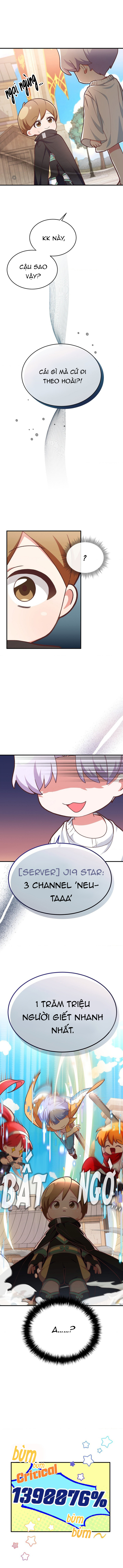 thành viên hội hàng xóm chapter 2 6