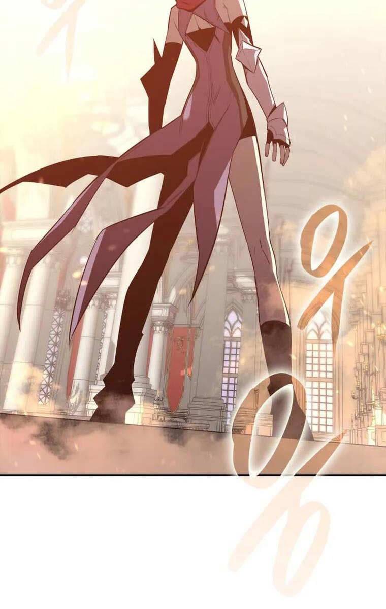 tôi là lính mới chapter 171 50