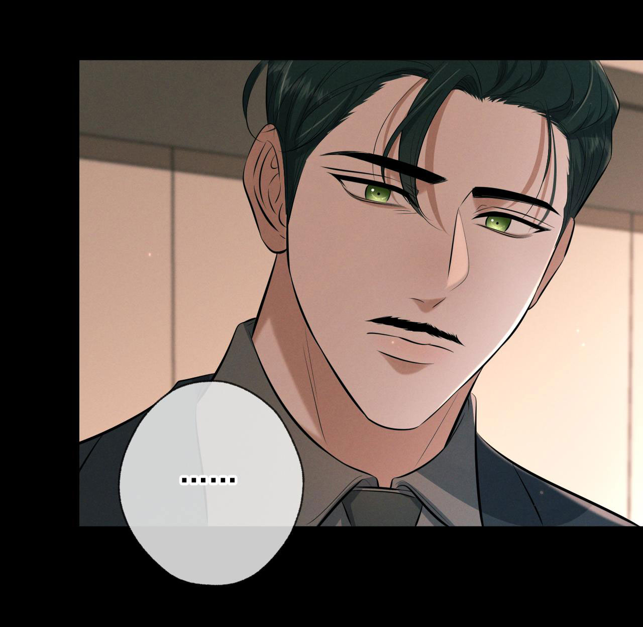 đêm tình yêu và giết chóc chapter 9 15