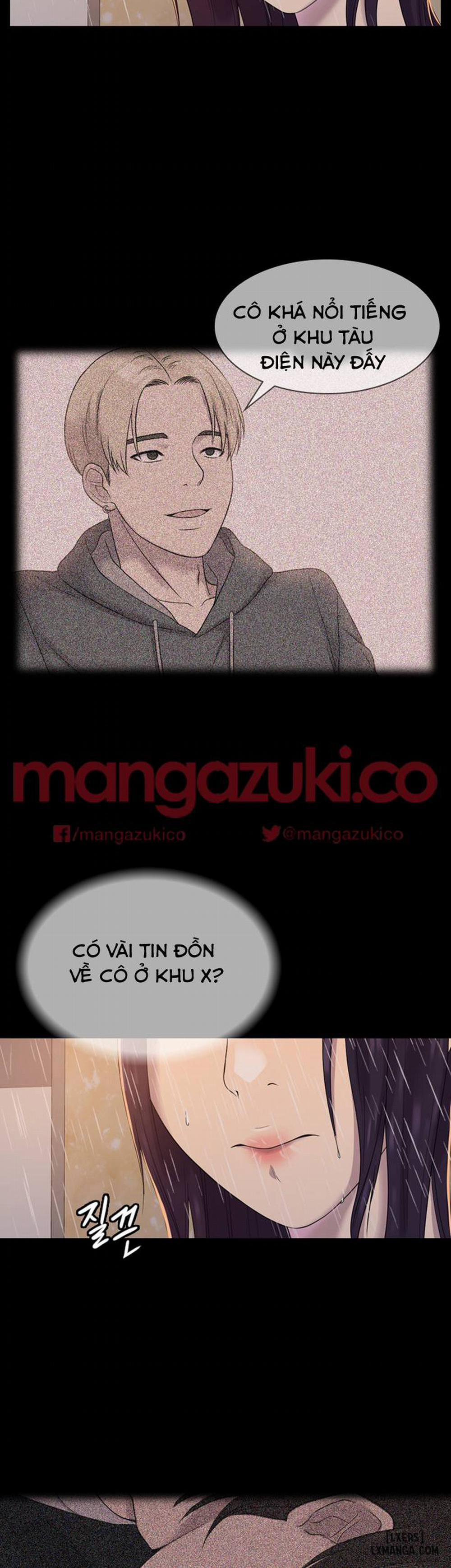 anh có thể giúp em không chapter 6 7