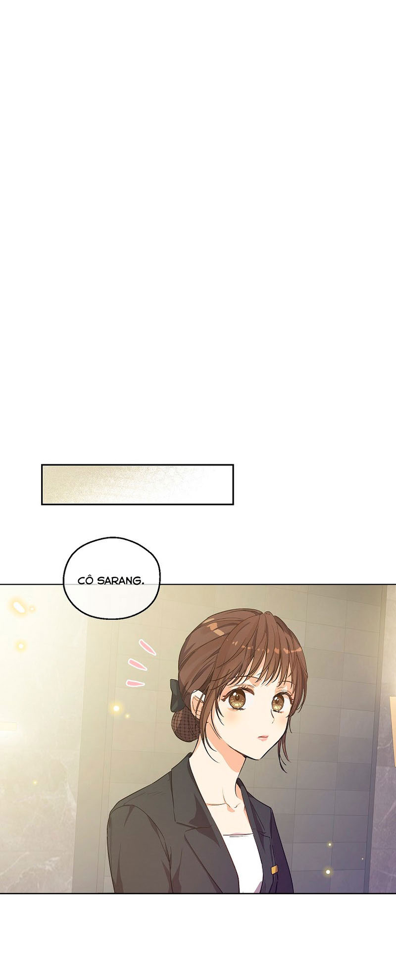 thế giới rộng lớn của chúng ta chapter 18.1 7