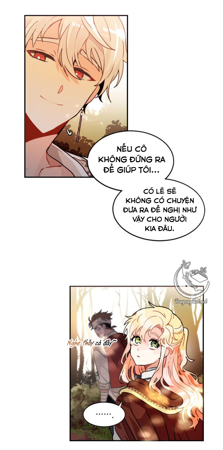 xin hãy cho tôi về nhà chapter 9.2 15